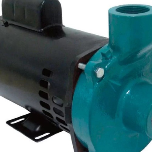 Motobomba 3,0 cv trifásica Motobomba 3,0 cv trifásica