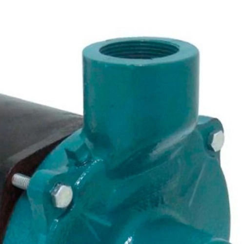 Motobomba 3,0 cv trifásica Motobomba 3,0 cv trifásica