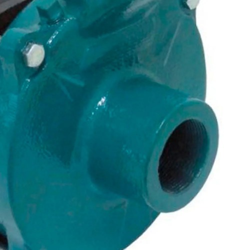 Motobomba 3,0 cv trifásica Motobomba 3,0 cv trifásica