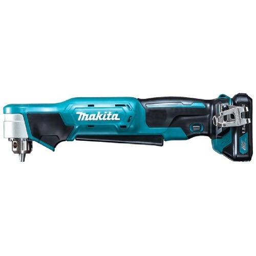 Furadeira angular 3/8 Furadeira angular 3/8