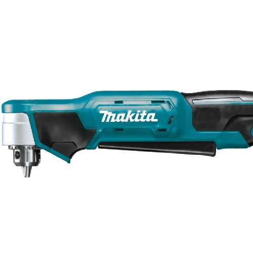 Furadeira angular 3/8 Furadeira angular 3/8