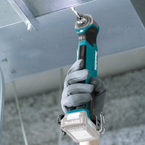 Furadeira angular 3/8 Furadeira angular 3/8