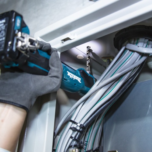 Furadeira angular 3/8 Furadeira angular 3/8