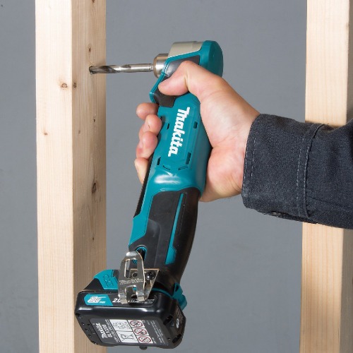 Furadeira angular 3/8 Furadeira angular 3/8