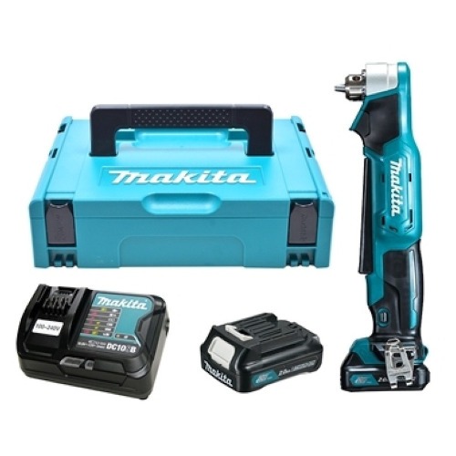 Furadeira angular 3/8 Furadeira angular 3/8