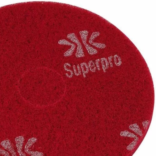Disco restaurador de 510 mm - SUPER PRO Disco restaurador de 510 mm - SUPER PRO