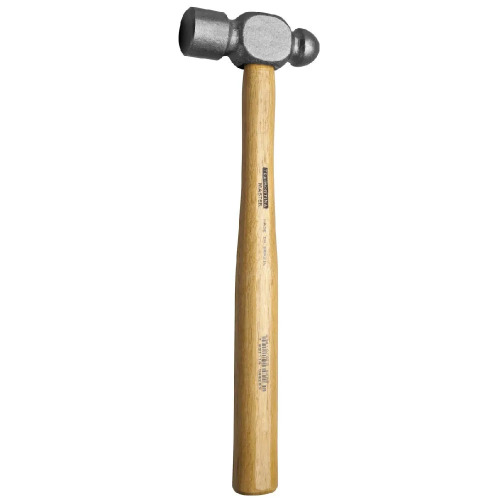 Martelo de bola 300 gramas - 40410/012 Martelo de bola 300 gramas - 40410/012