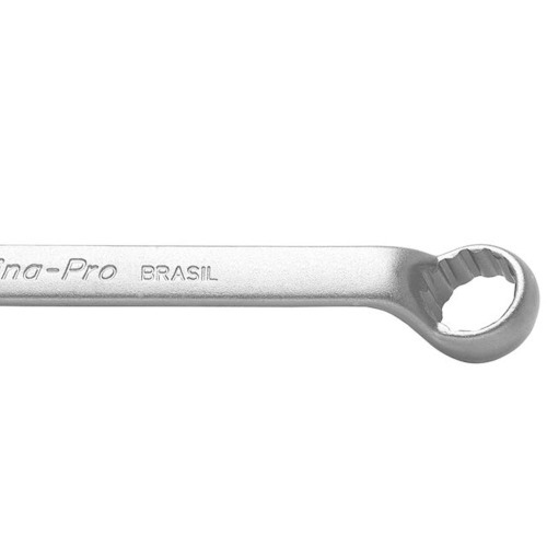 Chave combinada 1 Chave combinada 1