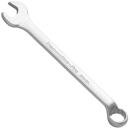 Chave combinada 1 Chave combinada 1