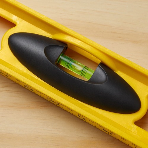 Nível em resina 24 Nível em resina 24