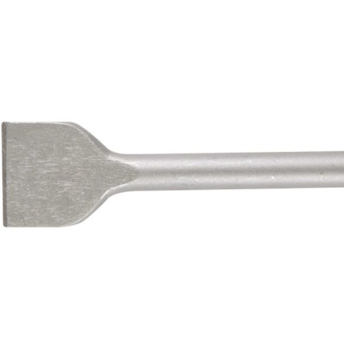 Talhadeira de 40 x 250 mm encaixe SDS Plus - DWA0803 Talhadeira de 40 x 250 mm encaixe SDS Plus - DWA0803