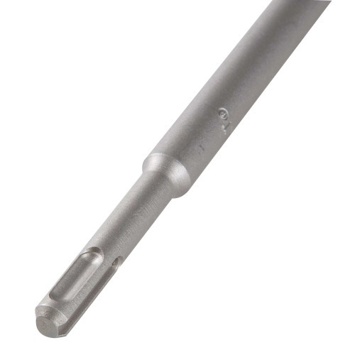 Talhadeira de 40 x 250 mm encaixe SDS Plus - DWA0803 Talhadeira de 40 x 250 mm encaixe SDS Plus - DWA0803