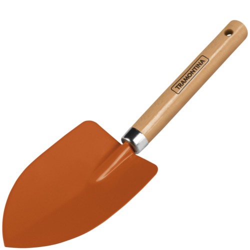 Kit para jardinagem com 3 peças Kit para jardinagem com 3 peças