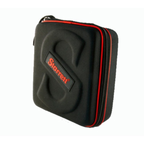 Jogo de serra copo 46 e 59mm com 3 peças - KMP02011-S Jogo de serra copo 46 e 59mm com 3 peças - KMP02011-S