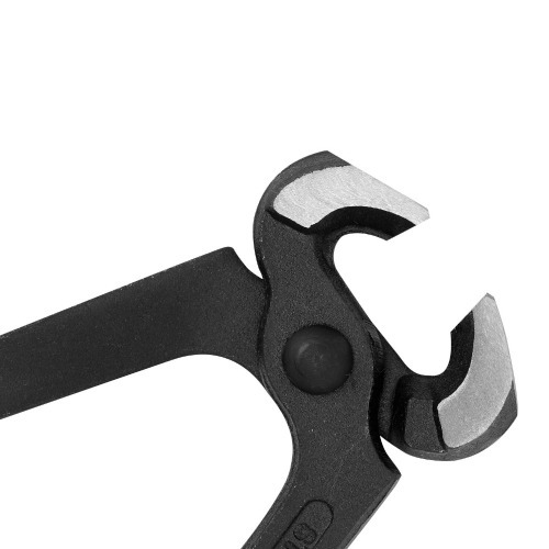 Torquês para armador em aço cromo níquel 6 Torquês para armador em aço cromo níquel 6