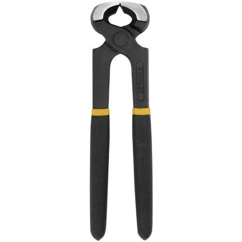 Torquês para armador em aço cromo níquel 6 Torquês para armador em aço cromo níquel 6