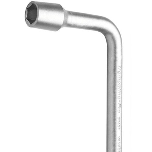 Chave biela 1/2 Chave biela 1/2