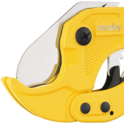 Cortador de tubo de pvc até 42 mm Cortador de tubo de pvc até 42 mm