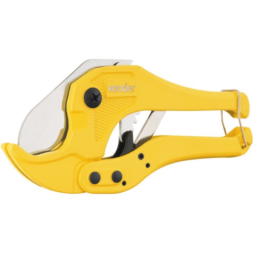 Cortador de tubo de pvc até 42 mm Cortador de tubo de pvc até 42 mm