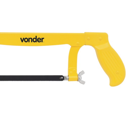 Arco de serra regulável 12 Arco de serra regulável 12