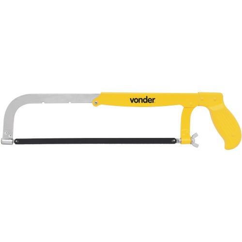 Arco de serra regulável 12 Arco de serra regulável 12