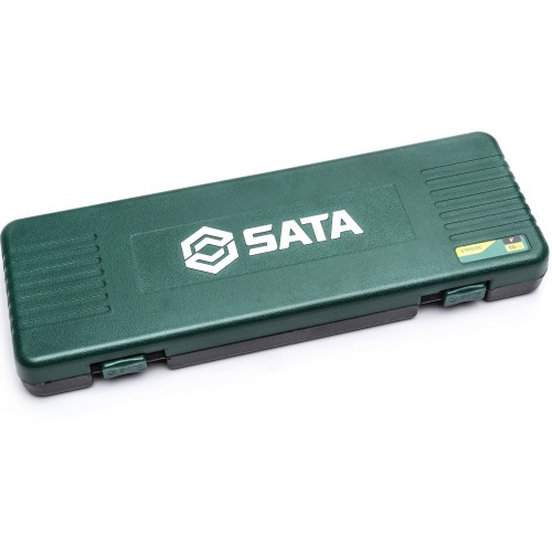 Paquímetro digital capacidade 200 mm - ST91512SC Paquímetro digital capacidade 200 mm - ST91512SC