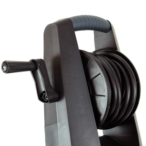 Lavadora de alta pressão 1885 libras - PW-C22 220V Lavadora de alta pressão 1885 libras - PW-C22 220V