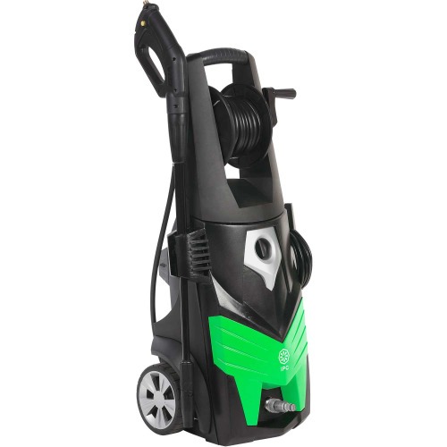 Lavadora de alta pressão 1885 libras - PW-C22 220V Lavadora de alta pressão 1885 libras - PW-C22 220V