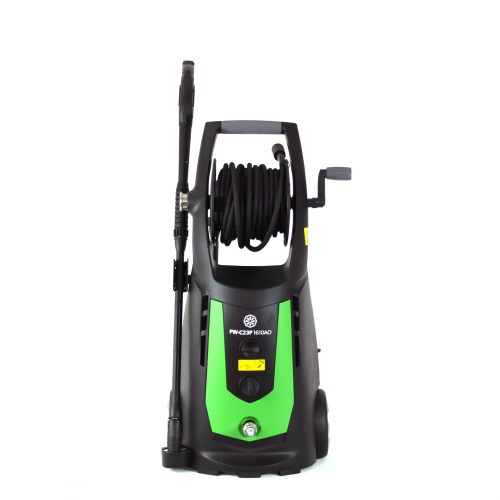 Lavadora de alta pressão 2320 libras - PW-C23 220V Lavadora de alta pressão 2320 libras - PW-C23 220V