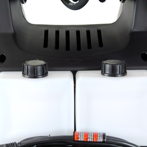 Lavadora de alta pressão 2320 libras - PW-C23 220V Lavadora de alta pressão 2320 libras - PW-C23 220V