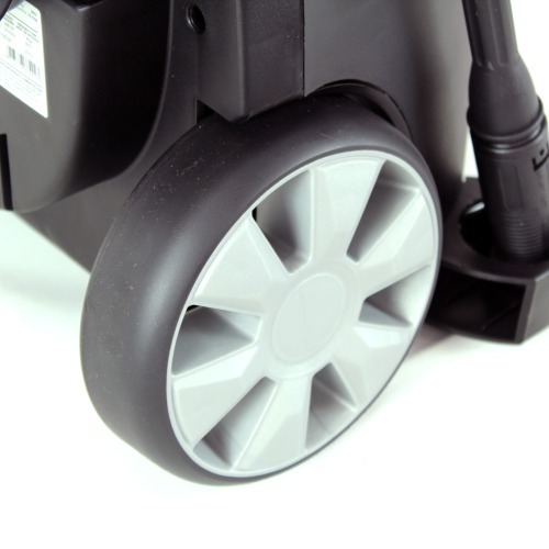 Lavadora de alta pressão 2320 libras - PW-C23 220V Lavadora de alta pressão 2320 libras - PW-C23 220V