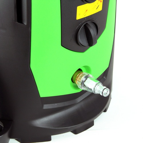 Lavadora de alta pressão 2320 libras - PW-C23 220V Lavadora de alta pressão 2320 libras - PW-C23 220V