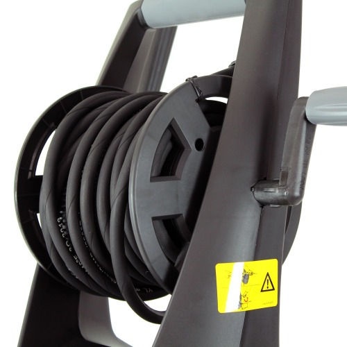 Lavadora de alta pressão 2320 libras - PW-C23 220V Lavadora de alta pressão 2320 libras - PW-C23 220V