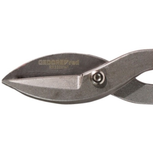 Tesoura para cortar chapas 10 Tesoura para cortar chapas 10