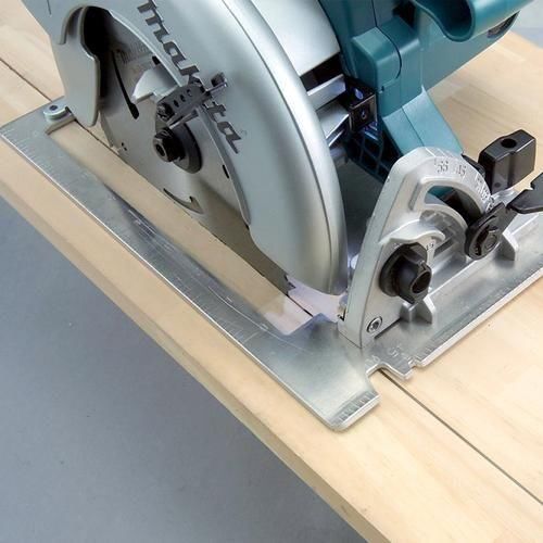 Serra circular para madeira 7.1/4 Serra circular para madeira 7.1/4