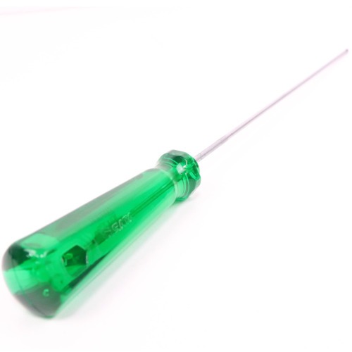 Chave phillips 3/16 x 4 Chave phillips 3/16 x 4