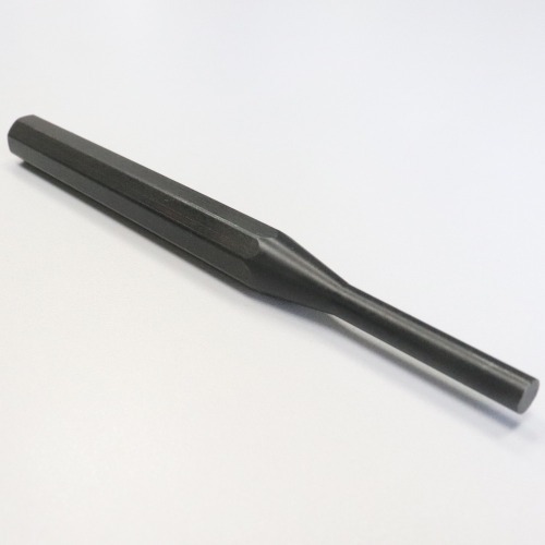 Saca-pinos paralelo 2,5 mm Saca-pinos paralelo 2,5 mm