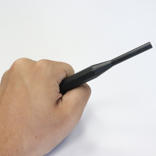 Saca-pinos paralelo 2,5 mm Saca-pinos paralelo 2,5 mm