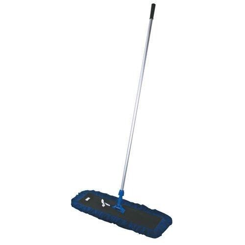 Conjunto mop pó 60 cm - PROFI Conjunto mop pó 60 cm - PROFI