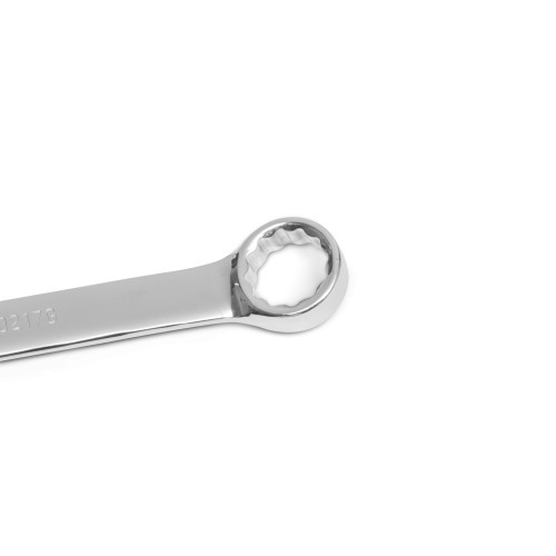 Chave combinada 10mm aço cromo vanádio - ST40205G Chave combinada 10mm aço cromo vanádio - ST40205G
