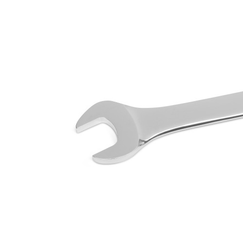 Chave combinada 10mm aço cromo vanádio - ST40205G Chave combinada 10mm aço cromo vanádio - ST40205G