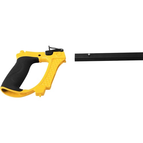 Arco de serra multifunção 3 em 1 12 Arco de serra multifunção 3 em 1 12