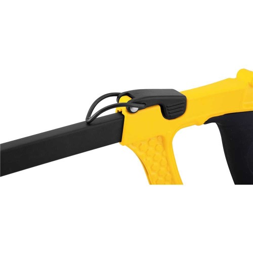 Arco de serra multifunção 3 em 1 12 Arco de serra multifunção 3 em 1 12