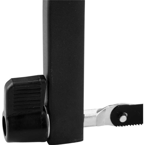 Arco de serra multifunção 3 em 1 12 Arco de serra multifunção 3 em 1 12