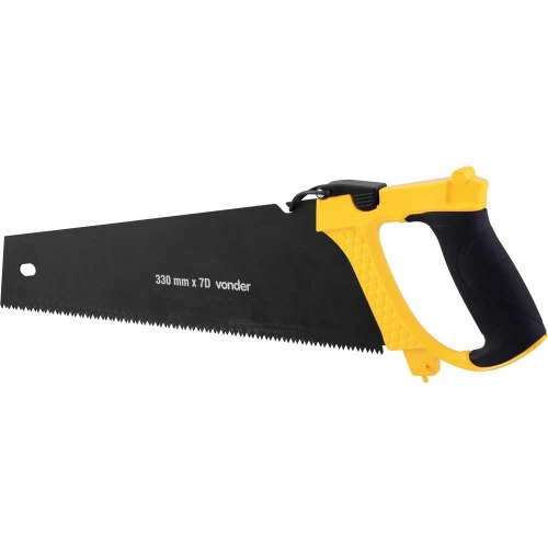 Arco de serra multifunção 3 em 1 12 Arco de serra multifunção 3 em 1 12