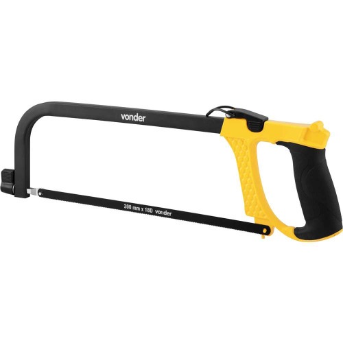 Arco de serra multifunção 3 em 1 12 Arco de serra multifunção 3 em 1 12