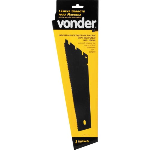 Lâmina serrote madeira arco de serra 3 em 1 13 Lâmina serrote madeira arco de serra 3 em 1 13