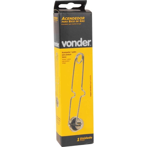 Acendedor para maçaricos / bico de gás Acendedor para maçaricos / bico de gás