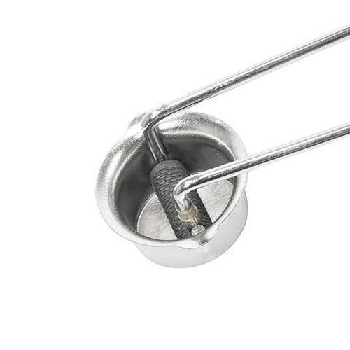 Acendedor para maçaricos / bico de gás Acendedor para maçaricos / bico de gás