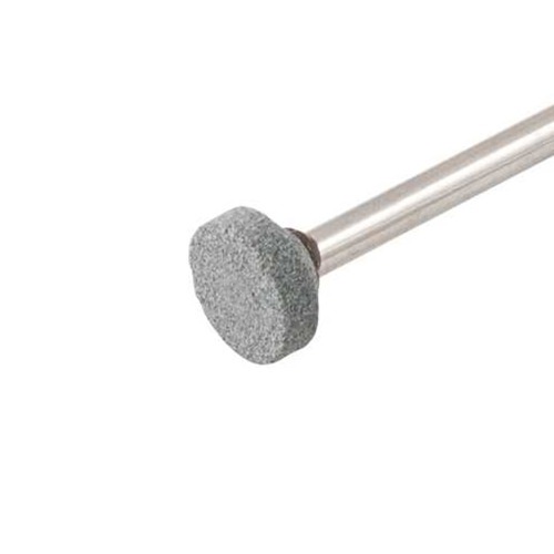 Jogo de ponta montada 10,3 x 3,2 mm com 2 peças - G120 Jogo de ponta montada 10,3 x 3,2 mm com 2 peças - G120